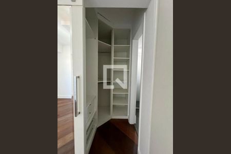 Apartamento à venda com 3 quartos, 91m² em Indianópolis, São Paulo