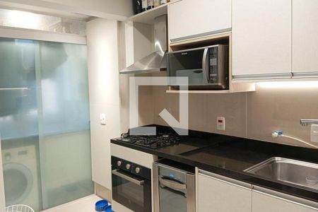 Apartamento à venda com 2 quartos, 92m² em Cidade Monções, São Paulo