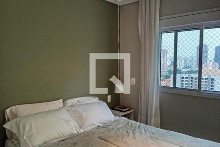 Apartamento à venda com 2 quartos, 92m² em Cidade Monções, São Paulo