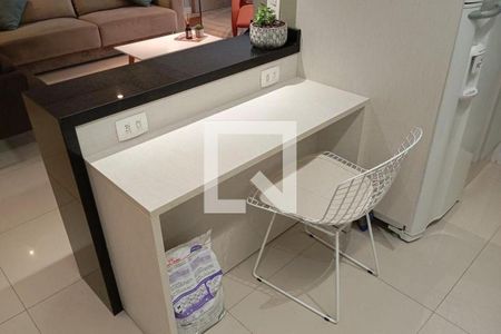 Apartamento à venda com 2 quartos, 92m² em Cidade Monções, São Paulo