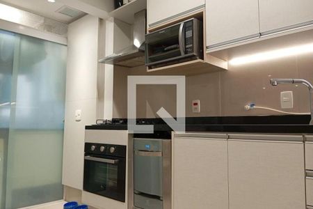 Apartamento à venda com 2 quartos, 92m² em Cidade Monções, São Paulo