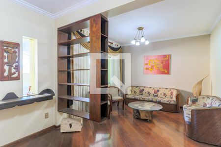 Sala de casa à venda com 3 quartos, 160m² em Jardim São Luís, São Paulo