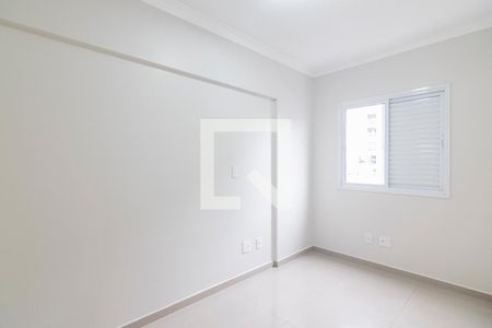 Quarto 1 de apartamento à venda com 2 quartos, 53m² em Vila Alpina, Santo André