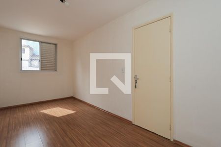 Quarto 1 de apartamento à venda com 3 quartos, 62m² em Vila Bela Vista (zona Norte), São Paulo