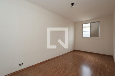 Quarto 1 de apartamento à venda com 3 quartos, 62m² em Vila Bela Vista (zona Norte), São Paulo