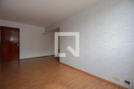 Sala de apartamento à venda com 3 quartos, 62m² em Vila Bela Vista (zona Norte), São Paulo