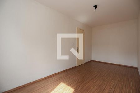 Quarto 1 de apartamento à venda com 3 quartos, 62m² em Vila Bela Vista (zona Norte), São Paulo