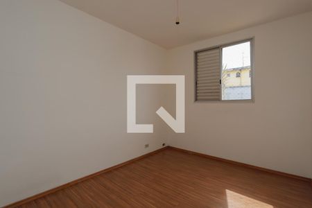 Quarto 2 de apartamento à venda com 3 quartos, 62m² em Vila Bela Vista (zona Norte), São Paulo