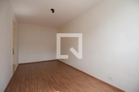 Quarto 1 de apartamento à venda com 3 quartos, 62m² em Vila Bela Vista (zona Norte), São Paulo