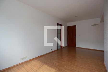 Sala de apartamento à venda com 3 quartos, 62m² em Vila Bela Vista (zona Norte), São Paulo