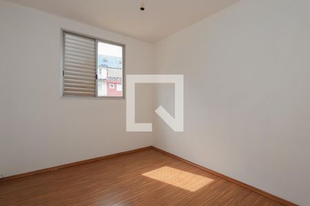 Quarto 2 de apartamento à venda com 3 quartos, 62m² em Vila Bela Vista (zona Norte), São Paulo