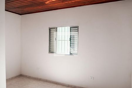 Suíte de casa para alugar com 2 quartos, 160m² em Jardim Pinheirinho, Embu das Artes