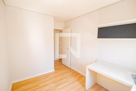 Quarto 1 de apartamento para alugar com 2 quartos, 59m² em Jardim Adriana, Indaiatuba