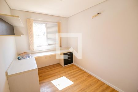 Quarto 1 de apartamento para alugar com 2 quartos, 59m² em Jardim Adriana, Indaiatuba