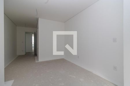Apartamento à venda com 251m², 2 quartos e 2 vagas Apartamento à venda com 251m², 2 quartos e 2 vagasSuíte 1