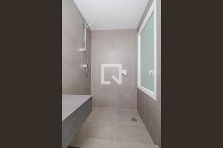 Apartamento à venda com 251m², 2 quartos e 2 vagas Apartamento à venda com 251m², 2 quartos e 2 vagasSuíte 1