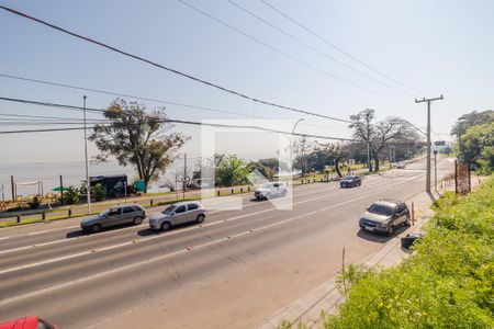 Apartamento à venda com 251m², 2 quartos e 2 vagas Apartamento à venda com 251m², 2 quartos e 2 vagasVista
