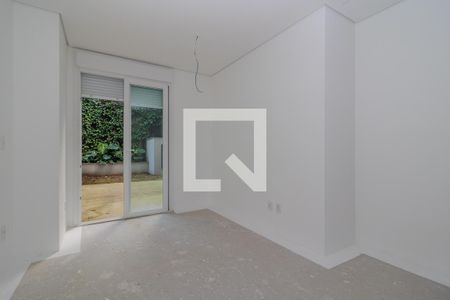 Apartamento à venda com 251m², 2 quartos e 2 vagas Apartamento à venda com 251m², 2 quartos e 2 vagasSuíte 1