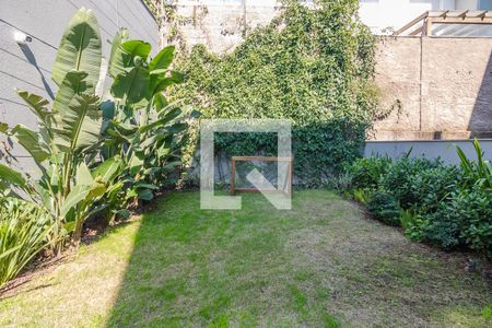 Apartamento à venda com 251m², 2 quartos e 2 vagas Apartamento à venda com 251m², 2 quartos e 2 vagasÁrea comum