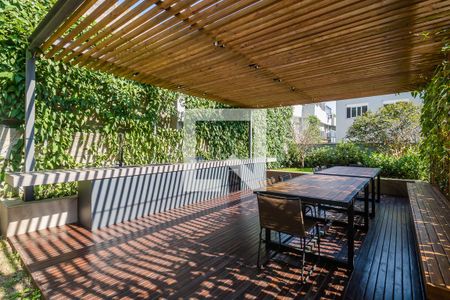 Apartamento à venda com 251m², 2 quartos e 2 vagas Apartamento à venda com 251m², 2 quartos e 2 vagasÁrea comum