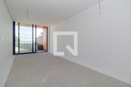 Apartamento à venda com 251m², 2 quartos e 2 vagas Apartamento à venda com 251m², 2 quartos e 2 vagasSuíte 2