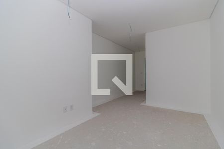 Apartamento à venda com 251m², 2 quartos e 2 vagas Apartamento à venda com 251m², 2 quartos e 2 vagasSuíte 1