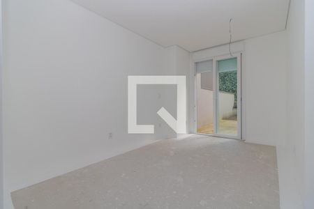 Apartamento à venda com 251m², 2 quartos e 2 vagas Apartamento à venda com 251m², 2 quartos e 2 vagasSuíte 1