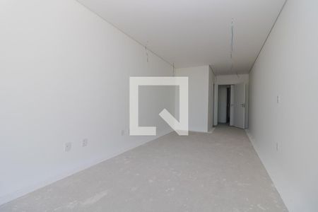 Apartamento à venda com 251m², 2 quartos e 2 vagas Apartamento à venda com 251m², 2 quartos e 2 vagasSuíte 2