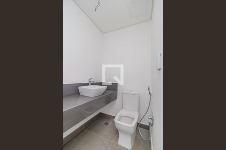 Apartamento à venda com 251m², 2 quartos e 2 vagas Apartamento à venda com 251m², 2 quartos e 2 vagasSuíte 2