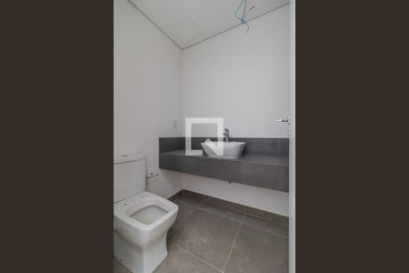 Apartamento à venda com 251m², 2 quartos e 2 vagas Apartamento à venda com 251m², 2 quartos e 2 vagasSuíte 1