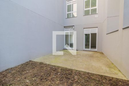 Apartamento à venda com 251m², 2 quartos e 2 vagas Apartamento à venda com 251m², 2 quartos e 2 vagasSuíte 1 varanda