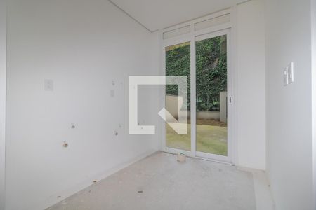 Apartamento à venda com 251m², 2 quartos e 2 vagas Apartamento à venda com 251m², 2 quartos e 2 vagasSala/cozinha/Área de serviço