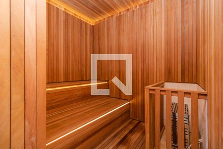 Apartamento à venda com 251m², 2 quartos e 2 vagas Apartamento à venda com 251m², 2 quartos e 2 vagasÁrea comum