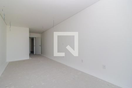 Apartamento à venda com 251m², 2 quartos e 2 vagas Apartamento à venda com 251m², 2 quartos e 2 vagasSuíte 2