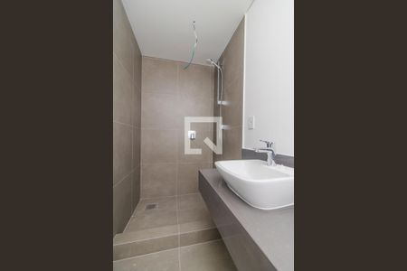 Apartamento à venda com 251m², 2 quartos e 2 vagas Apartamento à venda com 251m², 2 quartos e 2 vagasSuíte 2