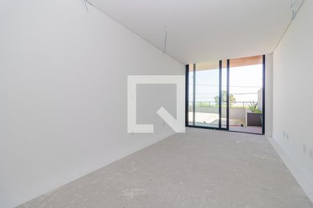 Apartamento à venda com 251m², 2 quartos e 2 vagas Apartamento à venda com 251m², 2 quartos e 2 vagasSuíte 2
