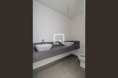 Apartamento à venda com 251m², 2 quartos e 2 vagas Apartamento à venda com 251m², 2 quartos e 2 vagasSuíte 2