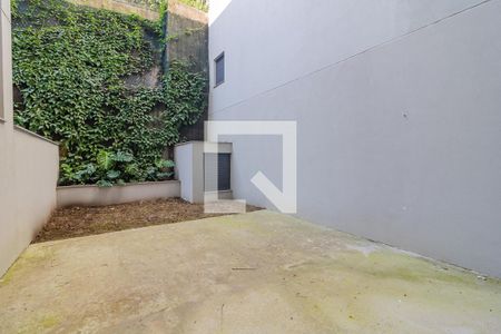 Apartamento à venda com 251m², 2 quartos e 2 vagas Apartamento à venda com 251m², 2 quartos e 2 vagasSuíte 1 varanda