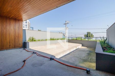 Apartamento à venda com 251m², 2 quartos e 2 vagas Apartamento à venda com 251m², 2 quartos e 2 vagasSuíte 2 varanda