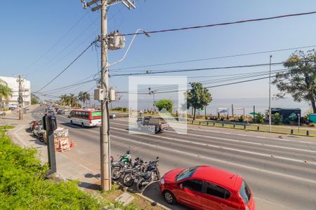 Apartamento à venda com 251m², 2 quartos e 2 vagas Apartamento à venda com 251m², 2 quartos e 2 vagasVista