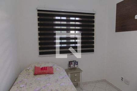 Quarto 2 de casa à venda com 3 quartos, 230m² em Jardim Santa Maria, Guarulhos