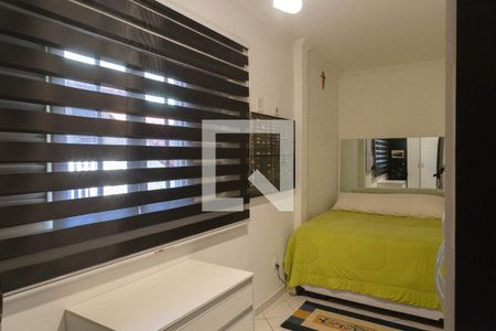 Quarto 1 de casa à venda com 3 quartos, 230m² em Jardim Santa Maria, Guarulhos