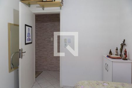 Quarto 2 de casa à venda com 3 quartos, 230m² em Jardim Santa Maria, Guarulhos