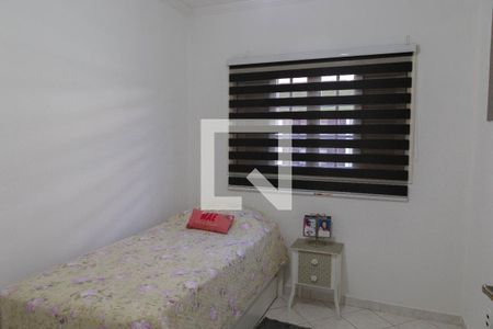 Quarto 2 de casa à venda com 3 quartos, 230m² em Jardim Santa Maria, Guarulhos