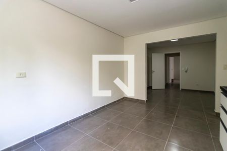 Apartamento para alugar com 1 quarto, 46m² em Vila Nova Conceição, São Paulo