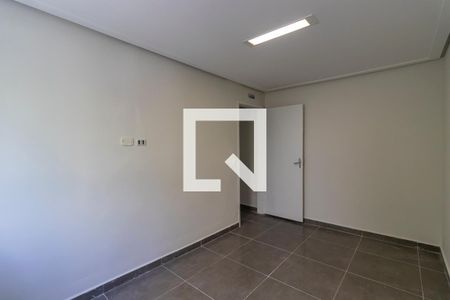 Apartamento para alugar com 1 quarto, 46m² em Vila Nova Conceição, São Paulo