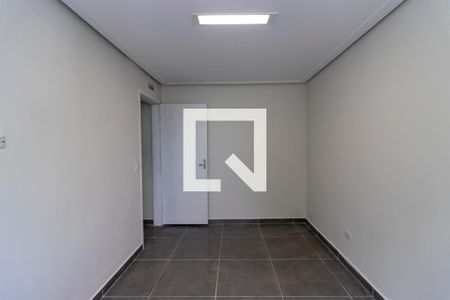 Apartamento para alugar com 1 quarto, 46m² em Vila Nova Conceição, São Paulo