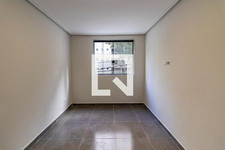 Apartamento para alugar com 1 quarto, 46m² em Vila Nova Conceição, São Paulo