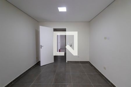 Apartamento para alugar com 1 quarto, 46m² em Vila Nova Conceição, São Paulo