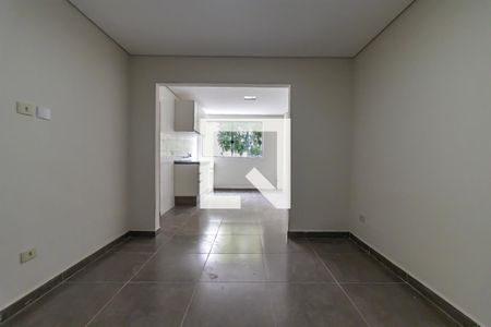 Apartamento para alugar com 1 quarto, 46m² em Vila Nova Conceição, São Paulo